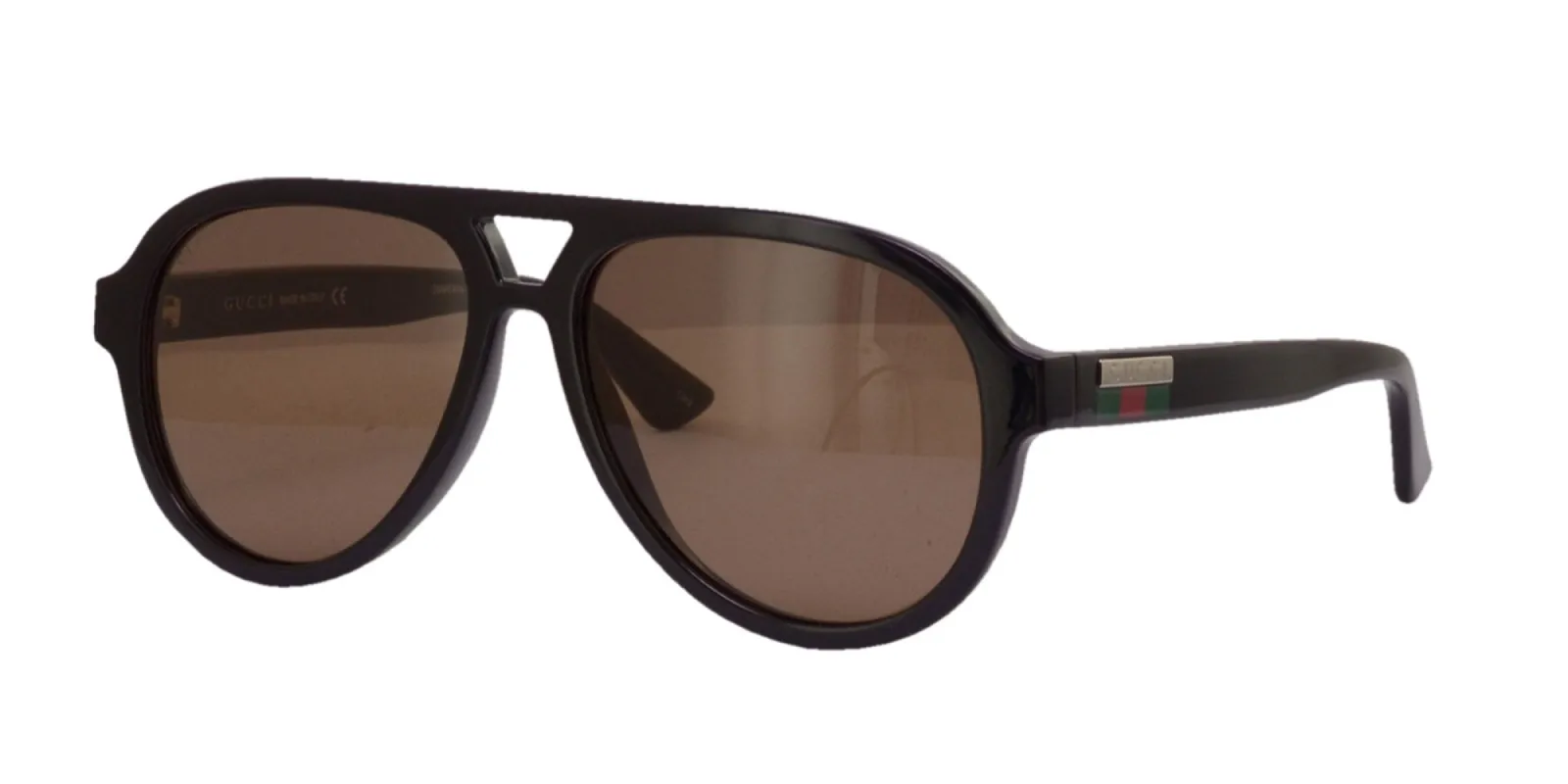 Gucci GG0767S sold by Fashion Eyewear