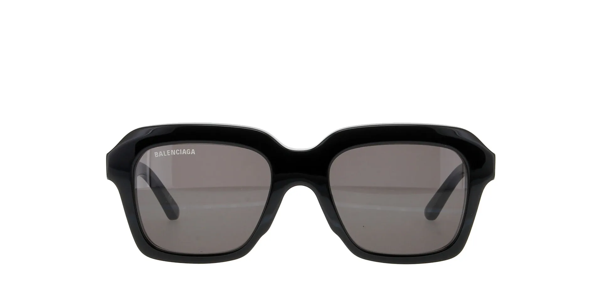 Balenciaga BB0127S sold by Fashion Eyewear product image thumbnail 5
