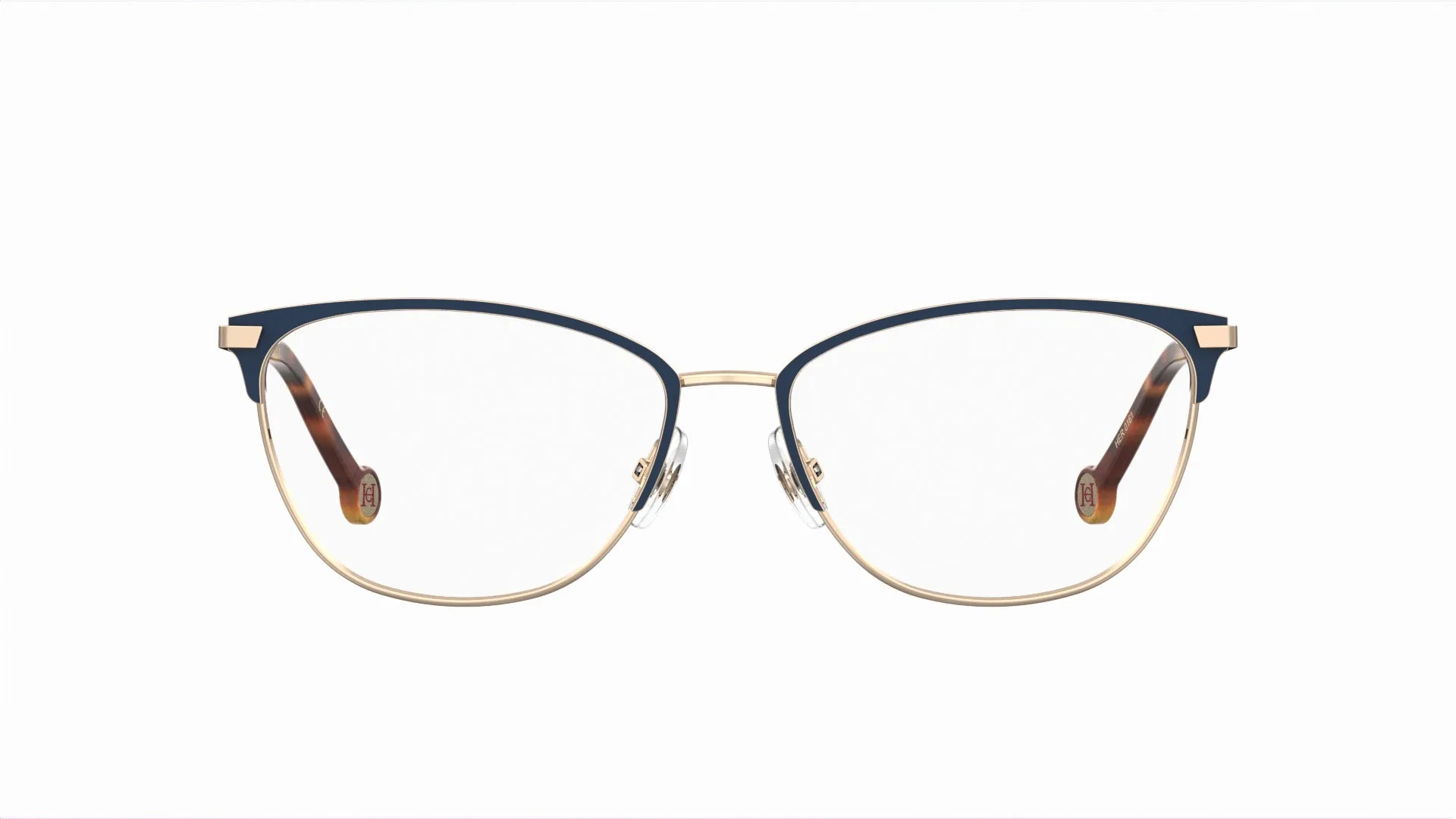 Carolina Herrera HER 0161 sold by Fashion Eyewear product image thumbnail 2