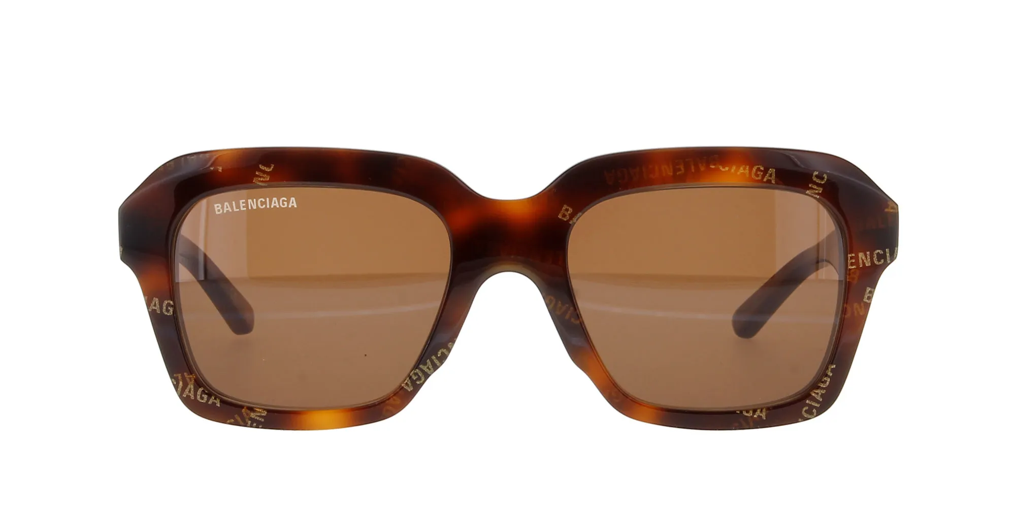 Balenciaga BB0127S sold by Fashion Eyewear product image thumbnail 2