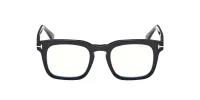 Tom Ford TF6025-B Blue Light sold by Fashion Eyewear