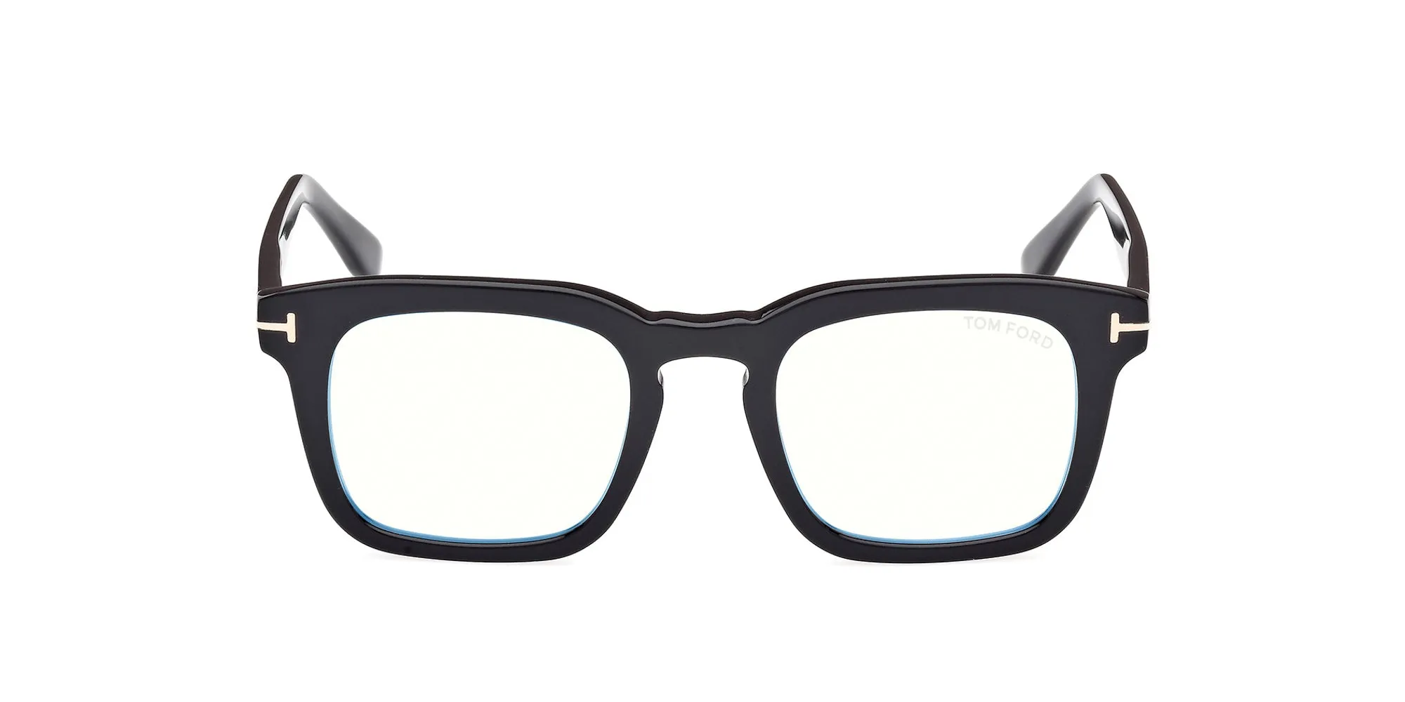 Tom Ford TF6025-B Blue Light sold by Fashion Eyewear product image thumbnail 2