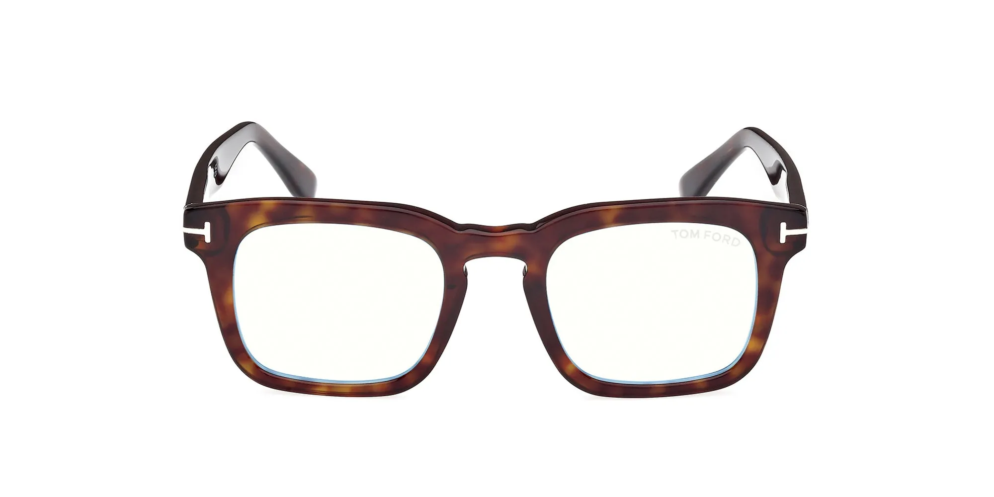 Tom Ford TF6025-B Blue Light sold by Fashion Eyewear product image thumbnail 5