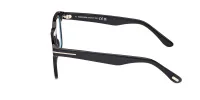Tom Ford TF6025-B Blue Light sold by Fashion Eyewear