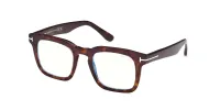 Tom Ford TF6025-B Blue Light sold by Fashion Eyewear