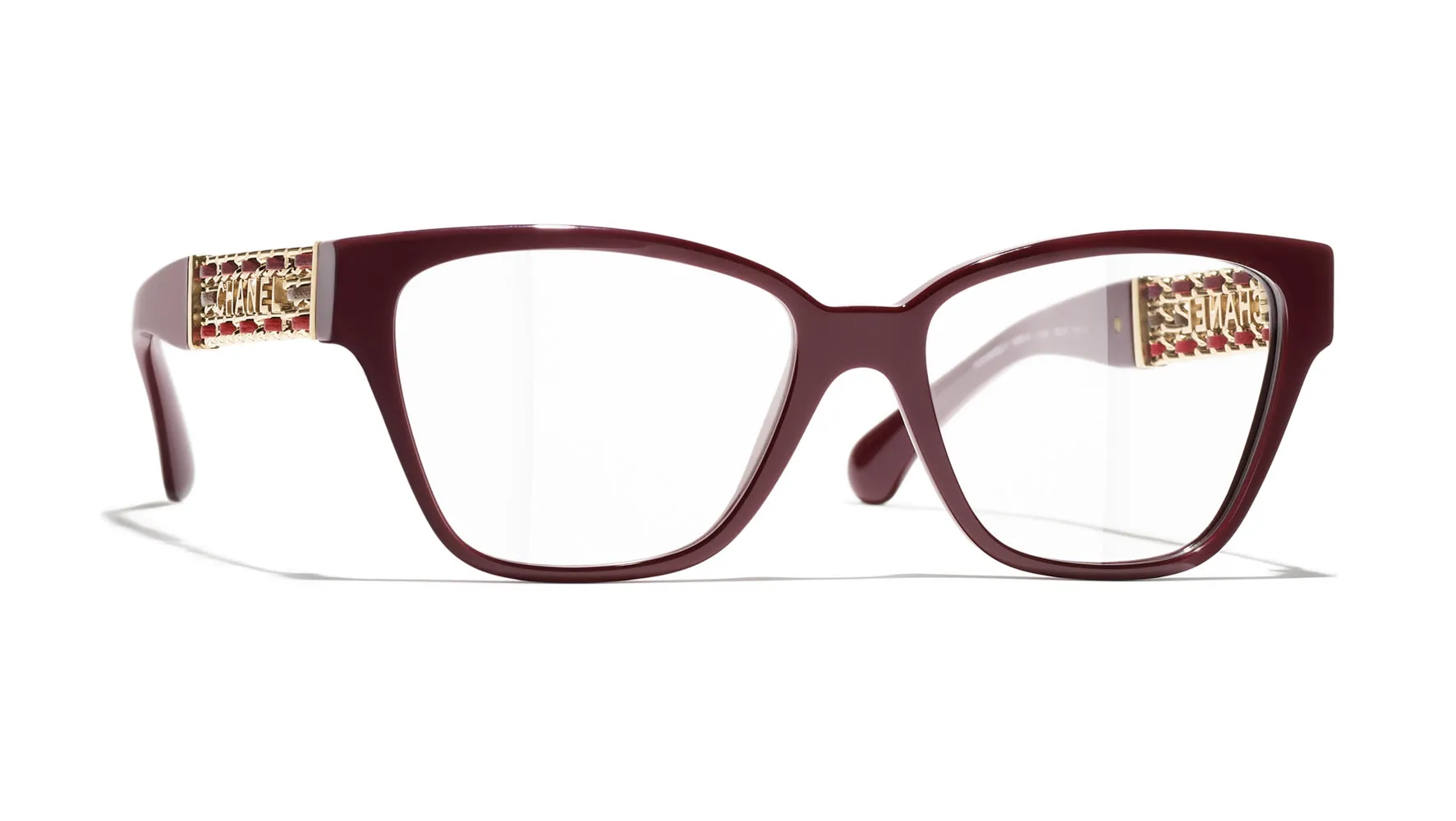 CHANEL 3485Q sold by Fashion Eyewear