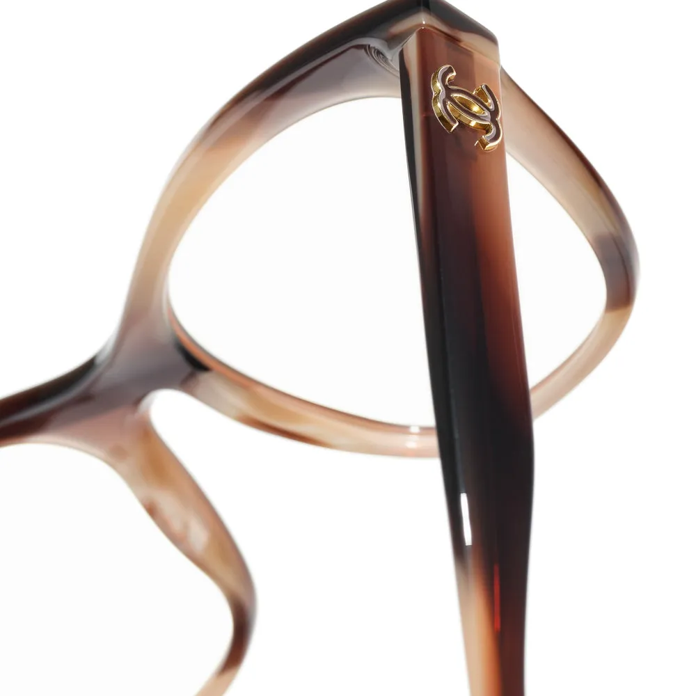 CHANEL 3483 sold by Fashion Eyewear product image thumbnail 4