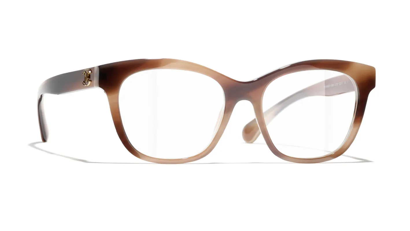 CHANEL 3483 sold by Fashion Eyewear