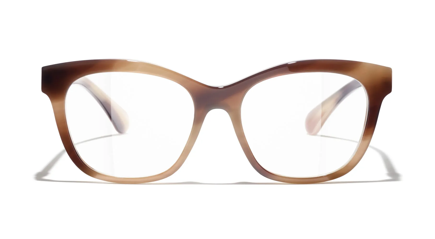 CHANEL 3483 sold by Fashion Eyewear product image thumbnail 2
