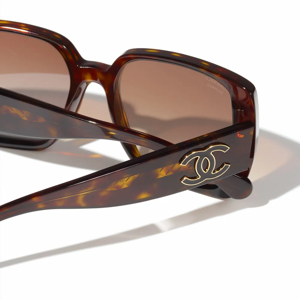 CHANEL 5541 sold by Fashion Eyewear product image thumbnail 4