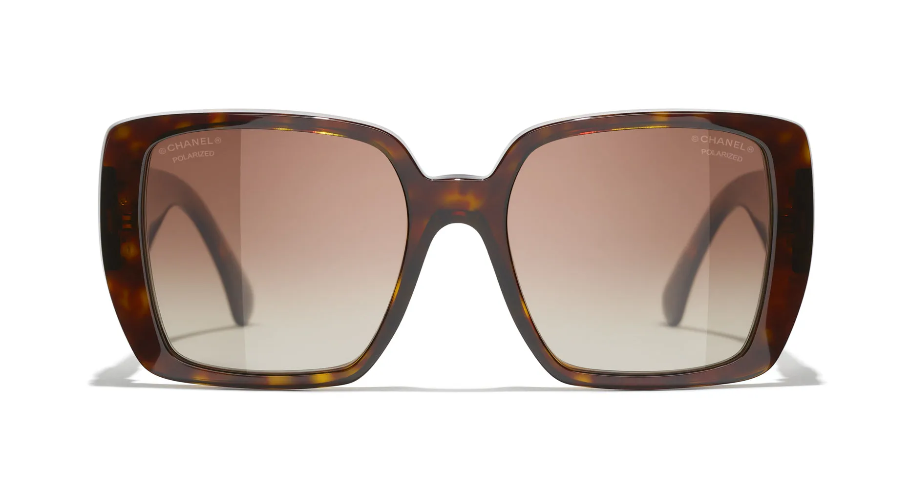 CHANEL 5541 sold by Fashion Eyewear product image thumbnail 2