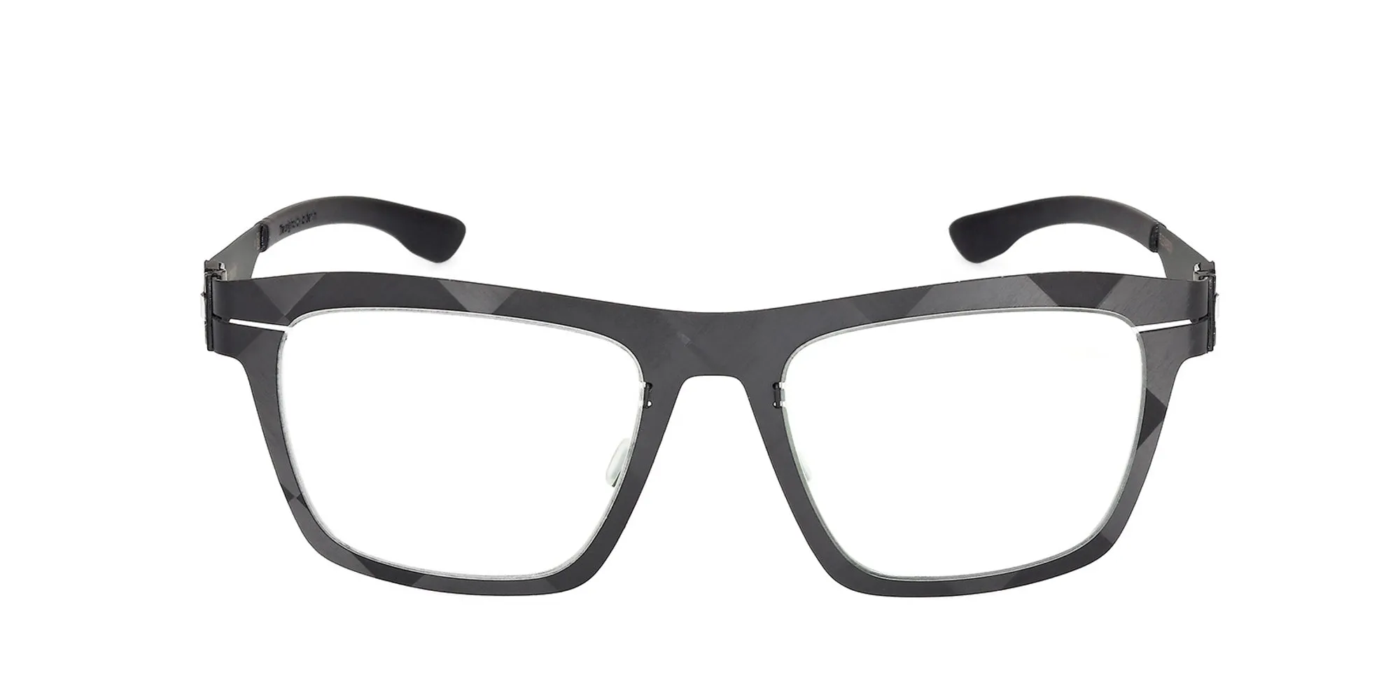 ic! berlin FLX_05 IC5018 sold by Fashion Eyewear product image thumbnail 5