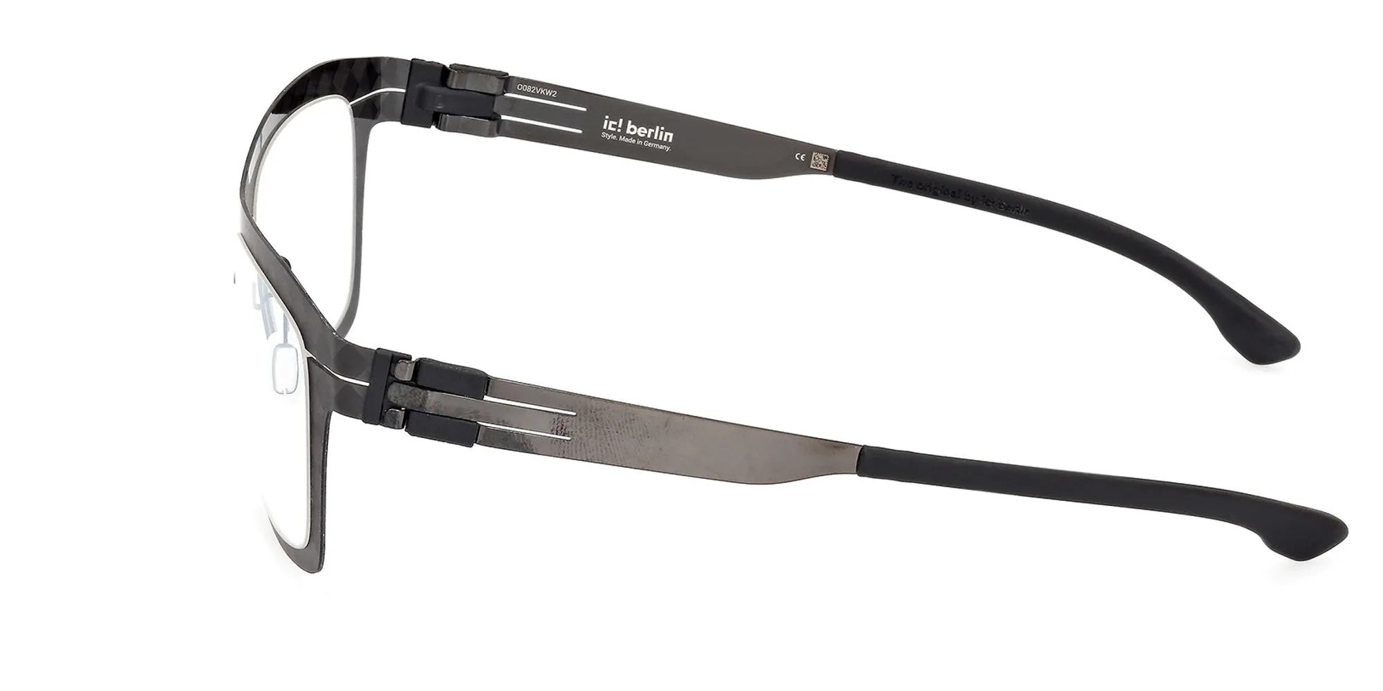 ic! berlin FLX_05 IC5018 sold by Fashion Eyewear product image thumbnail 3