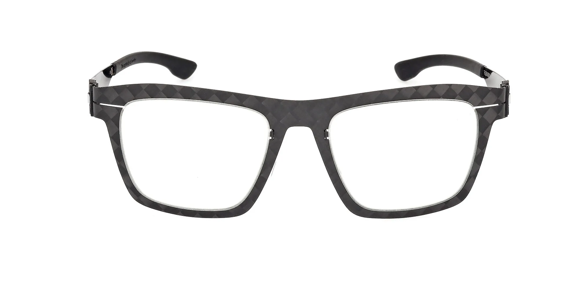 ic! berlin FLX_05 IC5018 sold by Fashion Eyewear product image thumbnail 2