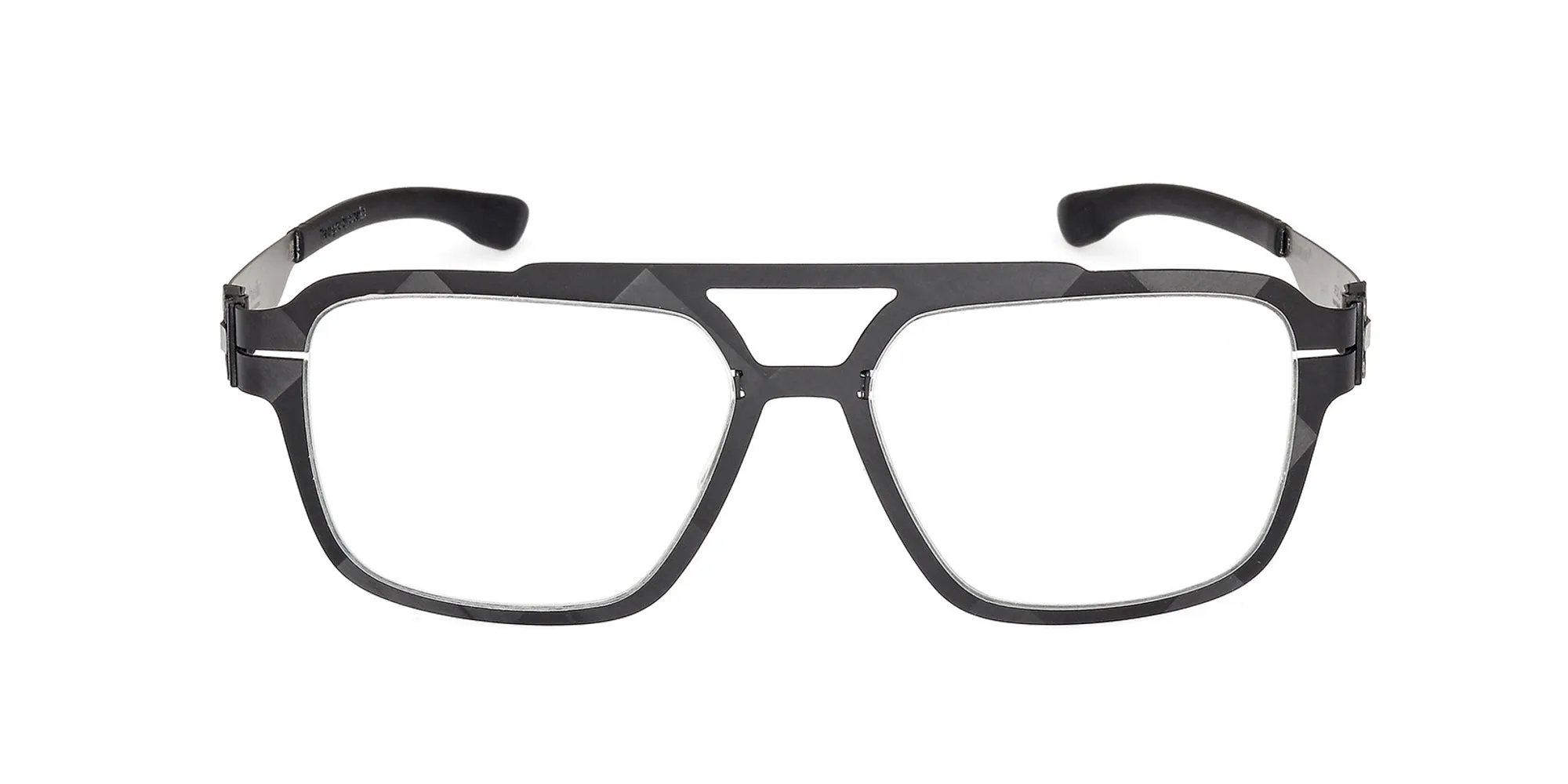 ic! berlin FLX_02 IC5015 sold by Fashion Eyewear product image thumbnail 2