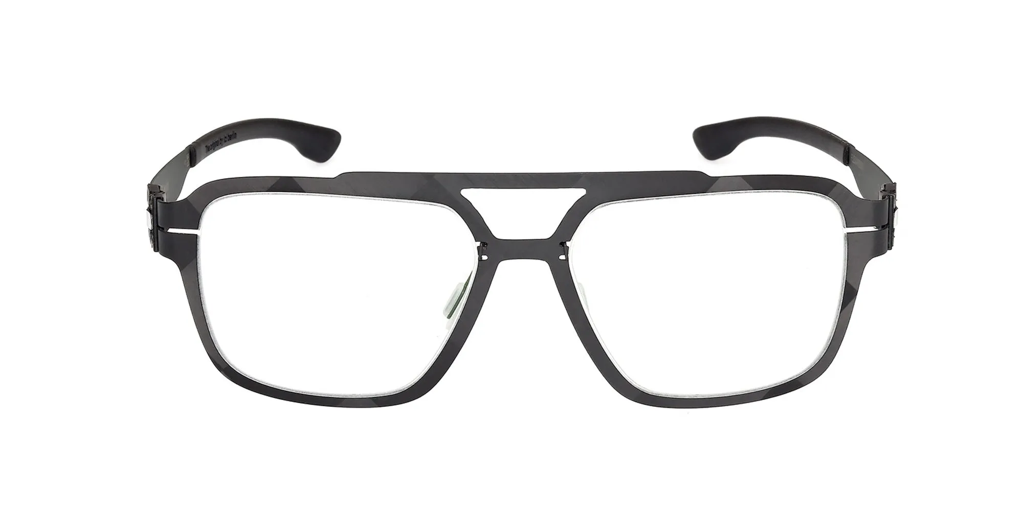 ic! berlin FLX_02 IC5015 sold by Fashion Eyewear product image thumbnail 5