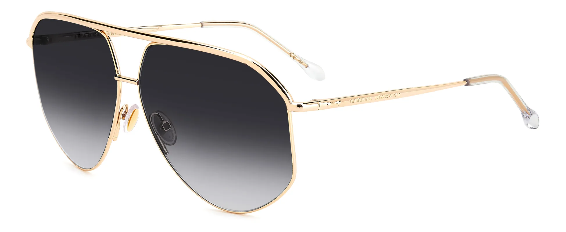 Isabel Marant IM 0117/S sold by Fashion Eyewear