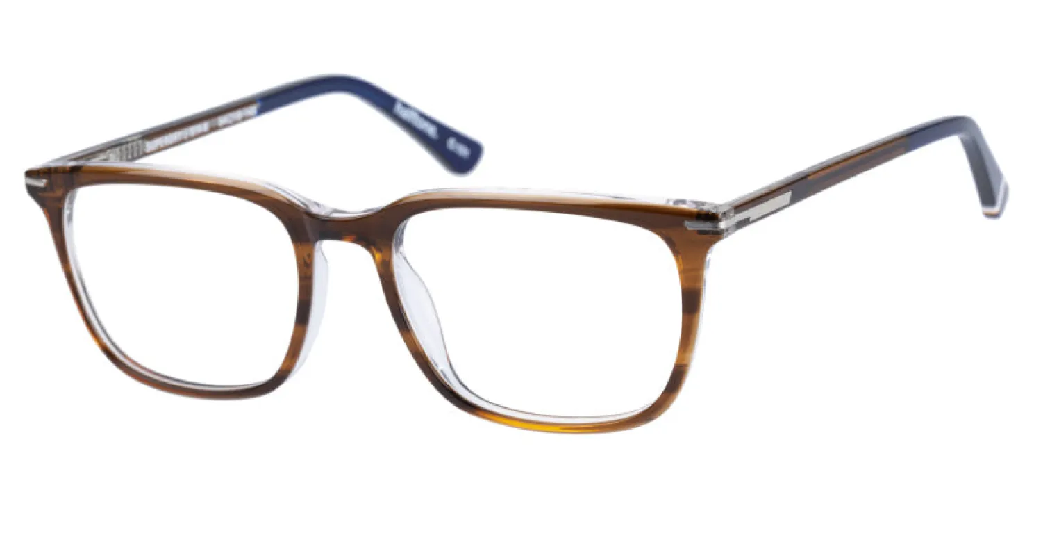 Superdry SDO-HALFTONE sold by Fashion Eyewear