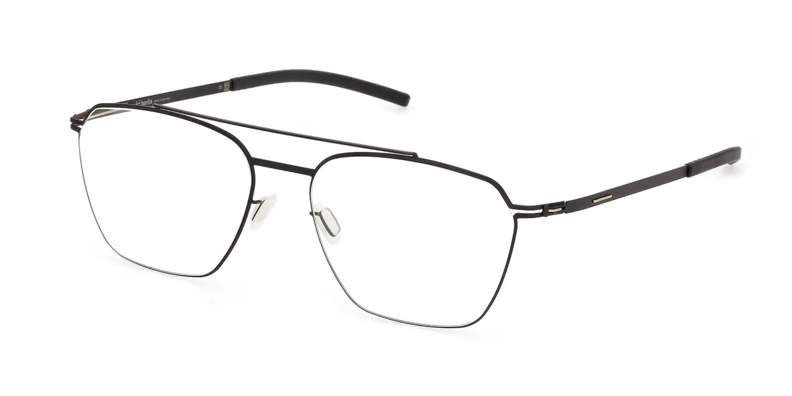 ic! berlin Poniente IC5050 made by Fashion Eyewear