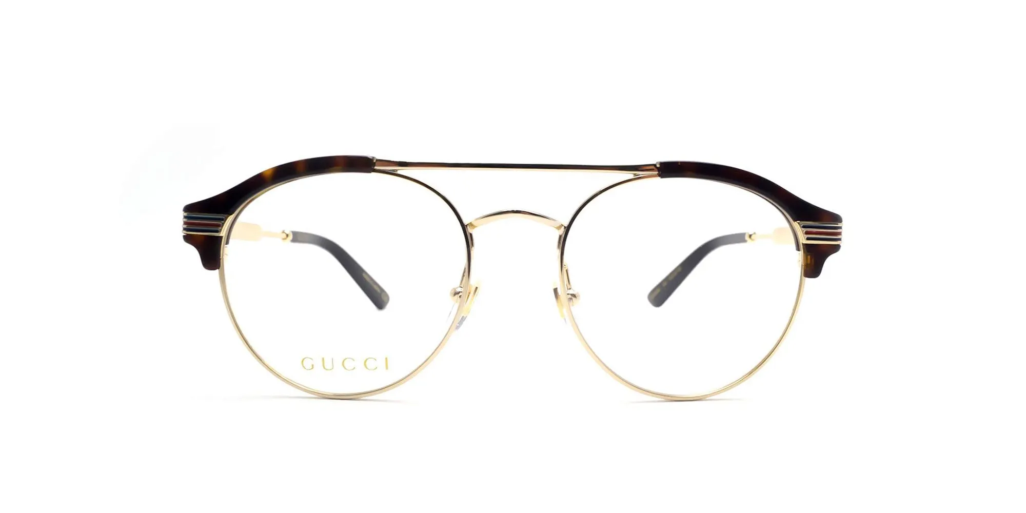 Gucci GG0289O sold by Fashion Eyewear product image thumbnail 4
