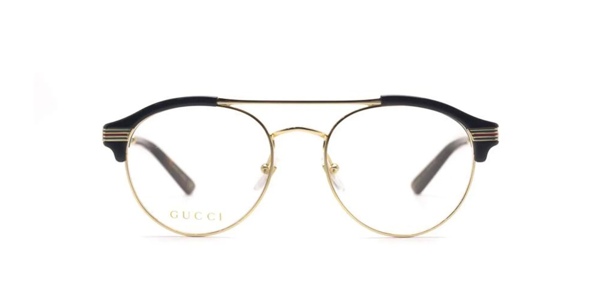 Gucci GG0289O sold by Fashion Eyewear product image thumbnail 2
