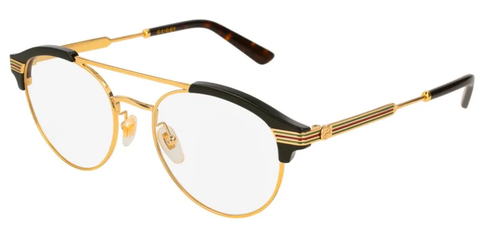 Gucci GG0289O sold by Fashion Eyewear