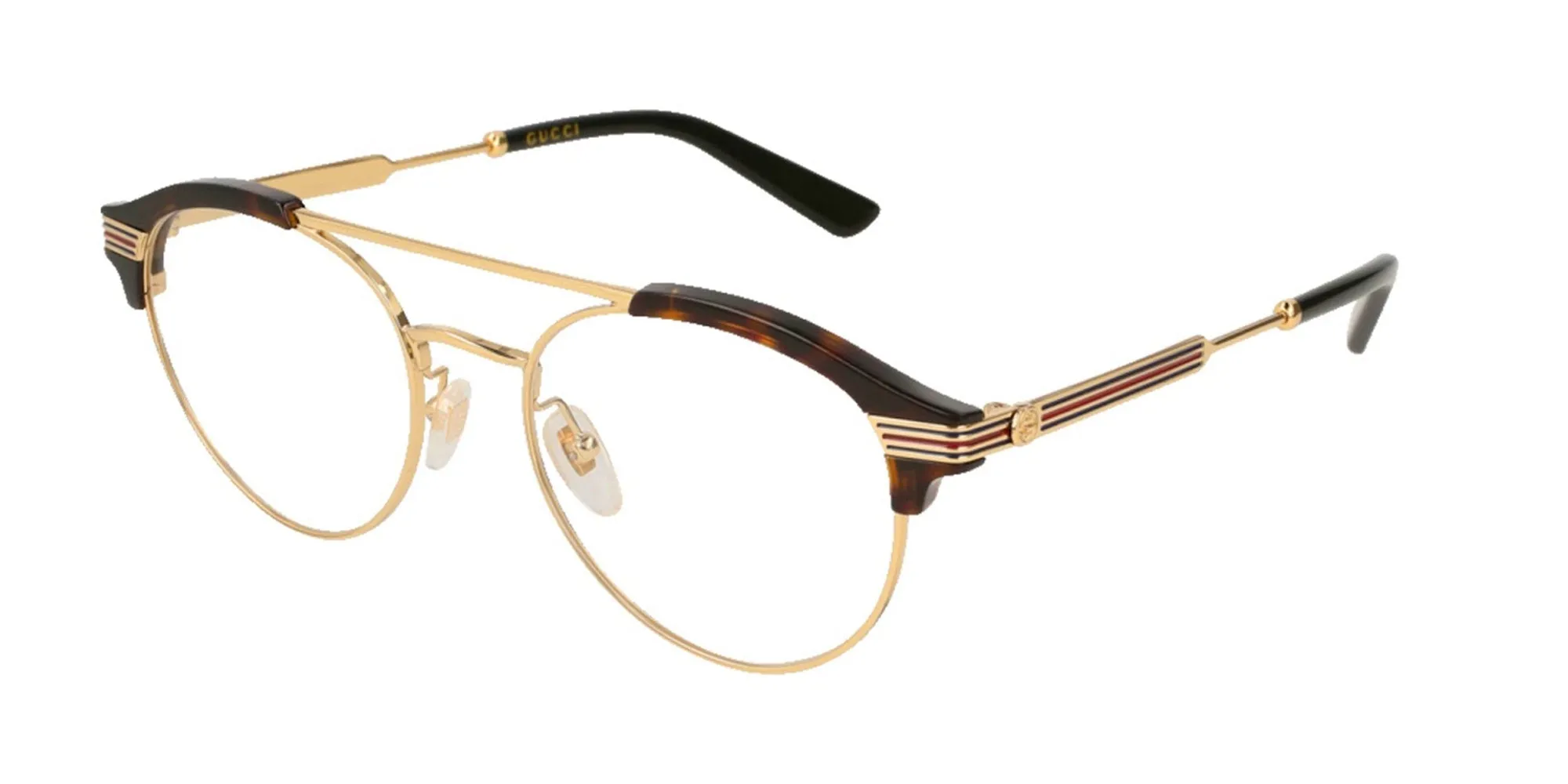 Gucci GG0289O sold by Fashion Eyewear product image thumbnail 3