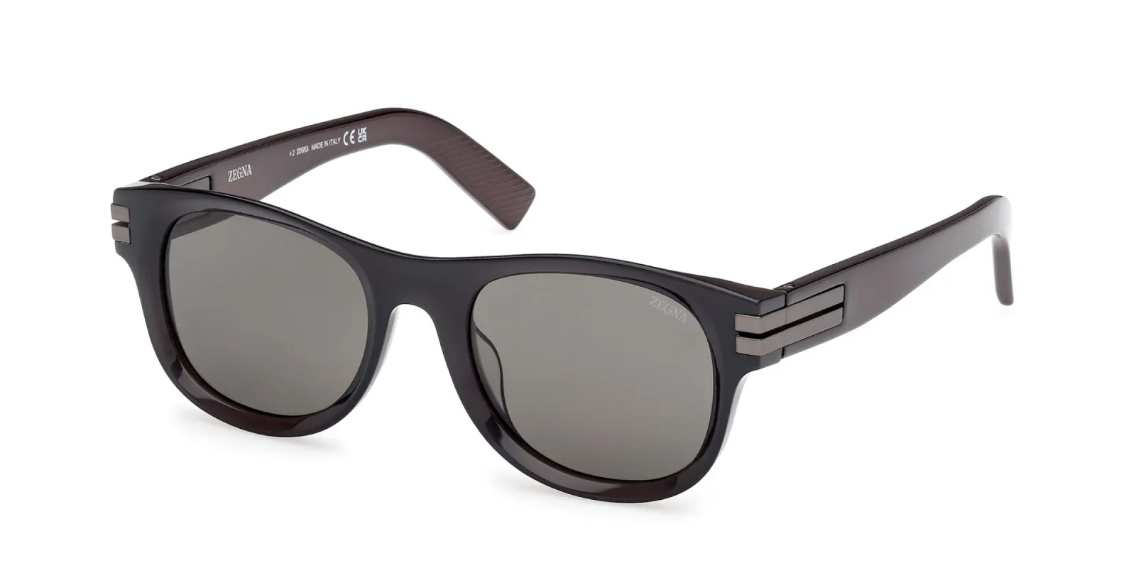 Zegna EZ0268 sold by Fashion Eyewear