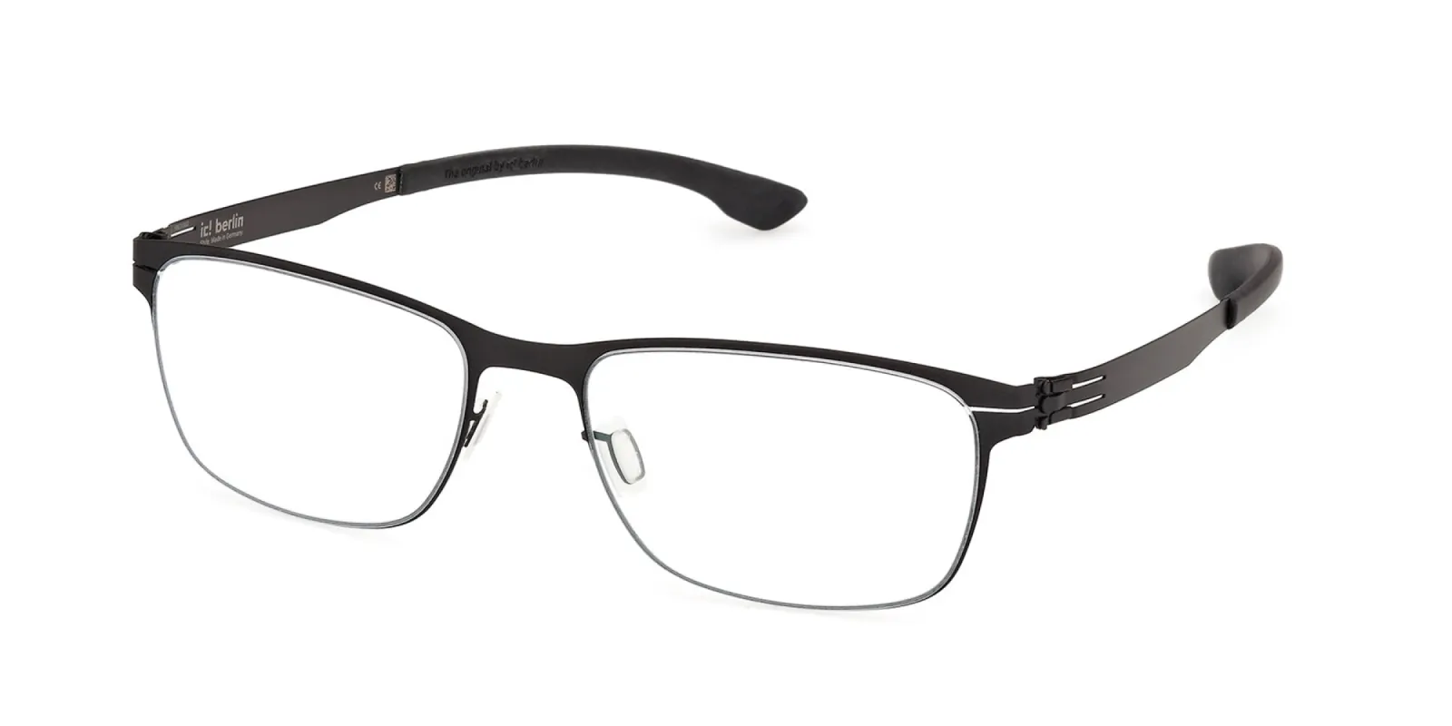ic! berlin Dennis N IC5005 sold by Fashion Eyewear