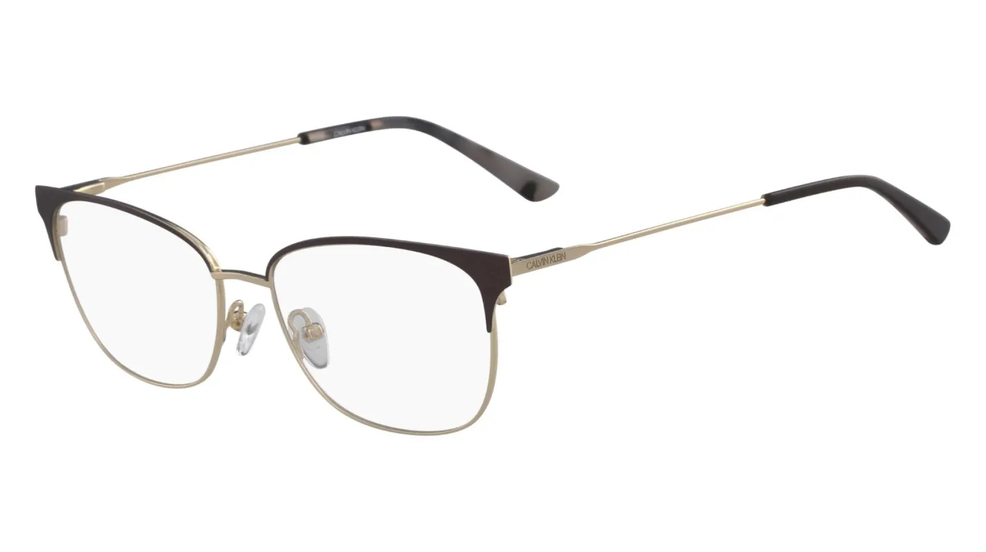 Calvin Klein CK18108 made by Calvin Klein