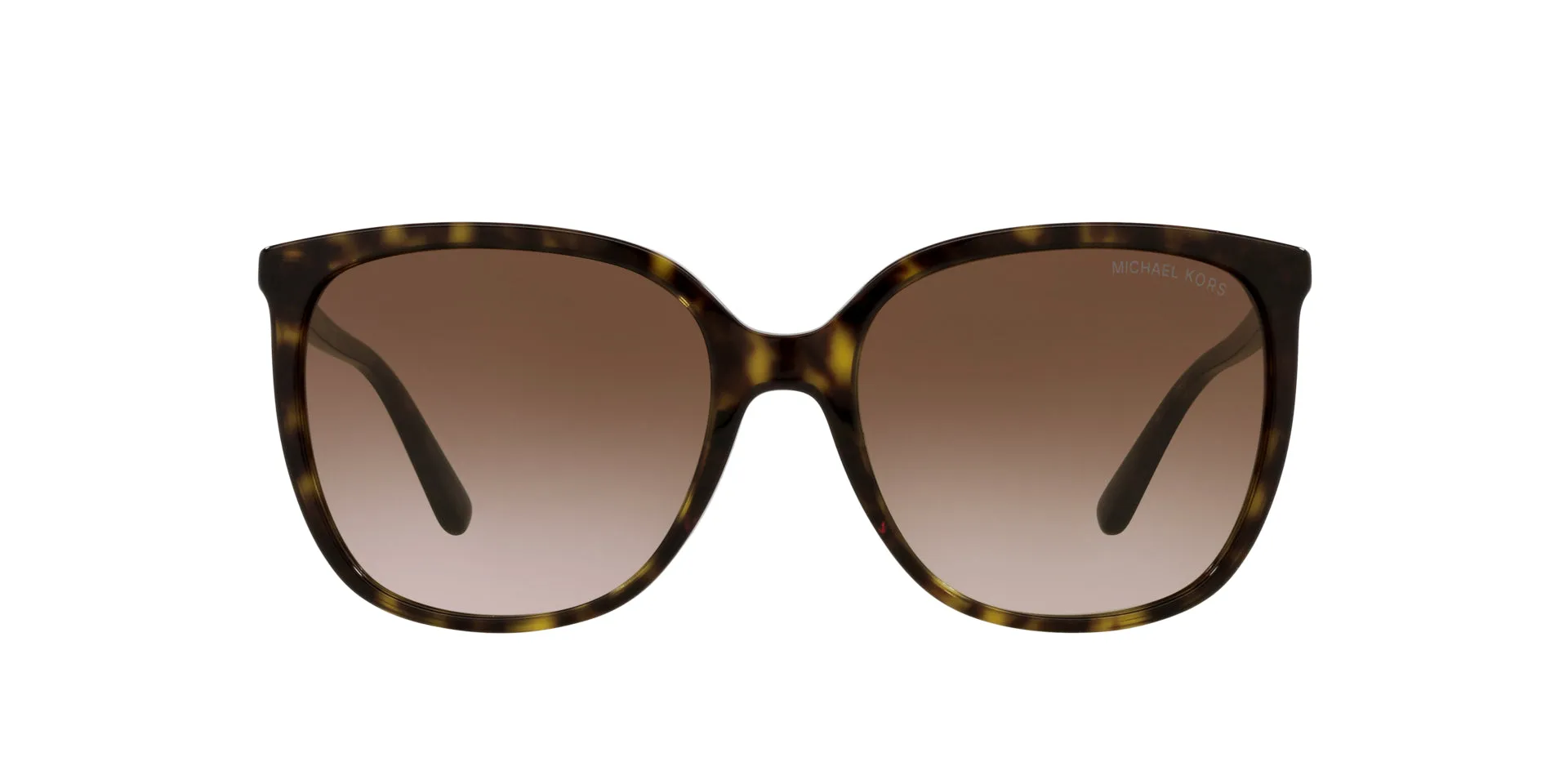 Michael Kors Anaheim MK2137U sold by Fashion Eyewear product image thumbnail 5