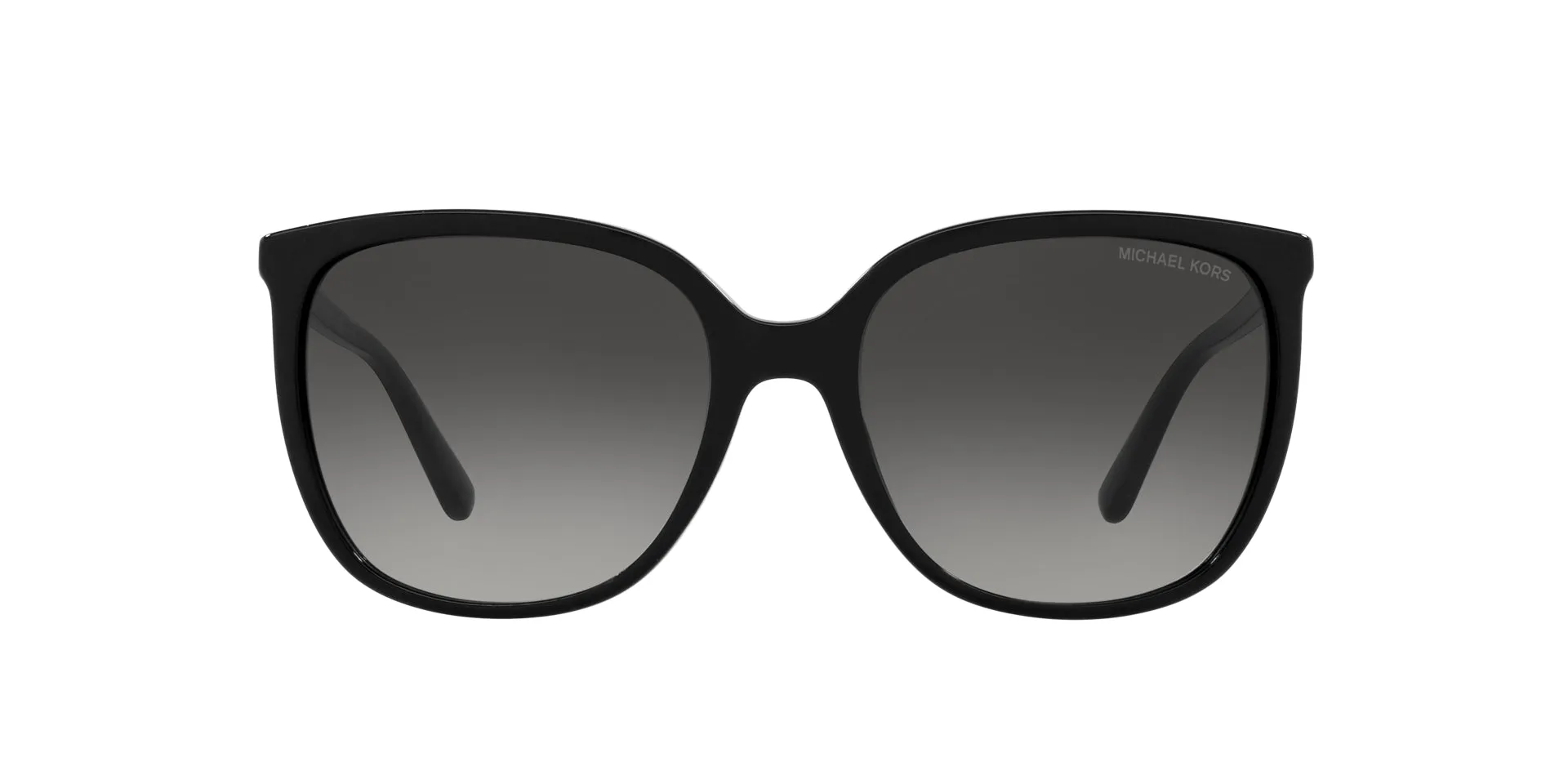 Michael Kors Anaheim MK2137U sold by Fashion Eyewear product image thumbnail 2
