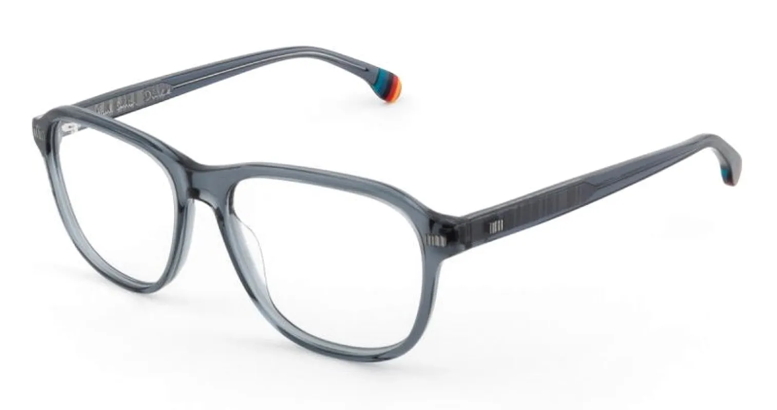 Paul Smith Duke sold by Fashion Eyewear