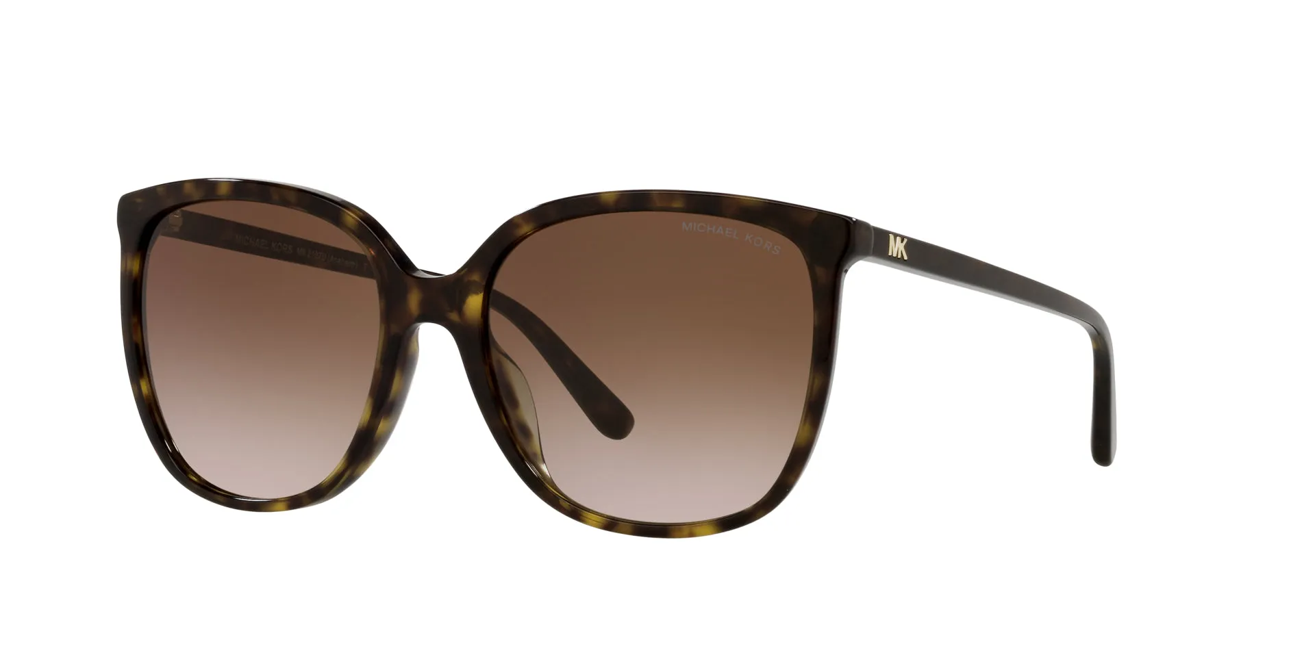 Michael Kors Anaheim MK2137U sold by Fashion Eyewear product image thumbnail 4