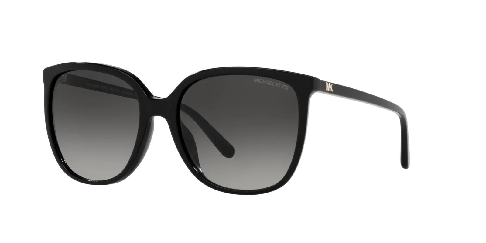 Michael Kors Anaheim MK2137U sold by Fashion Eyewear