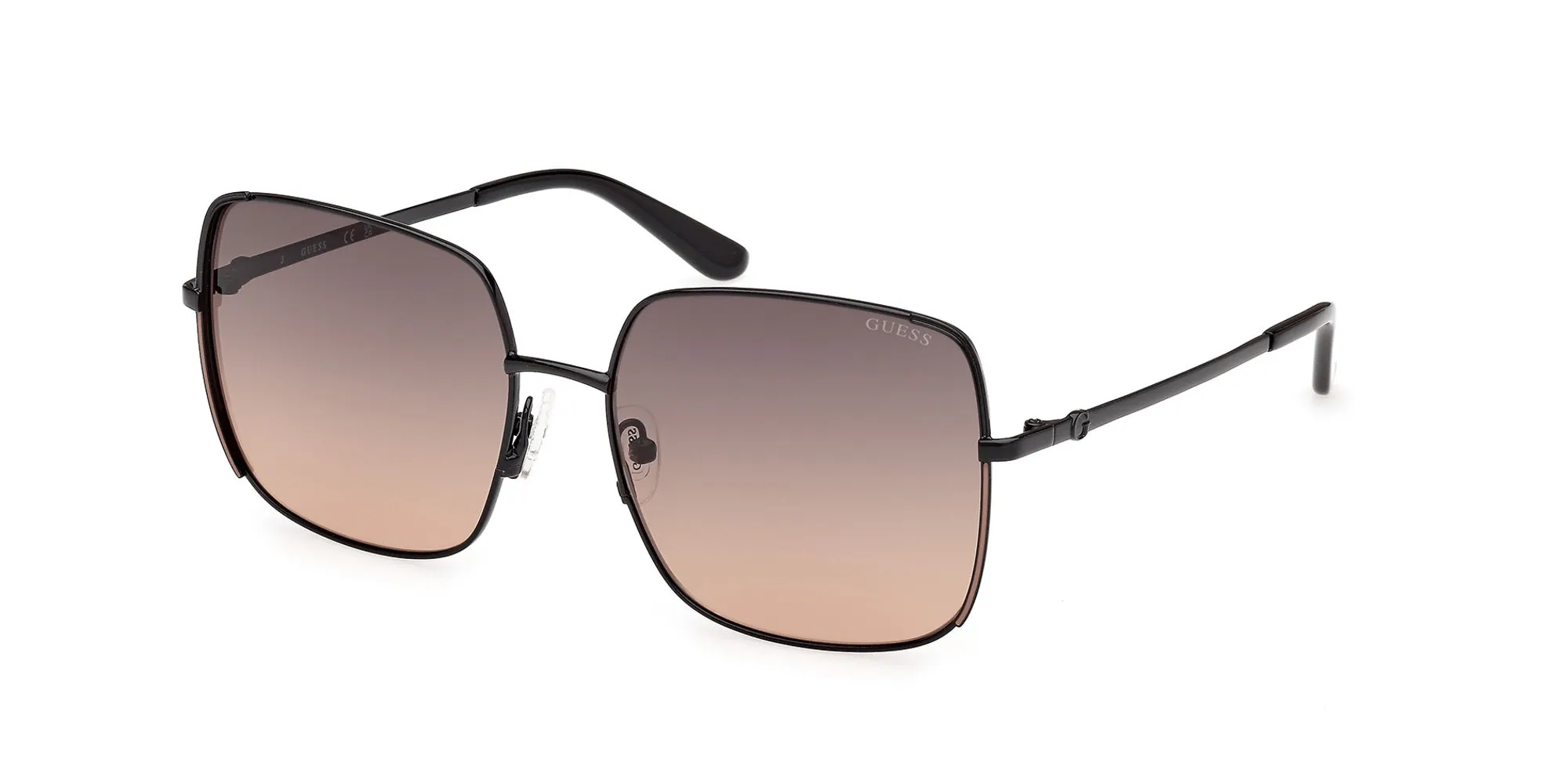 Guess GU00194 sold by Fashion Eyewear