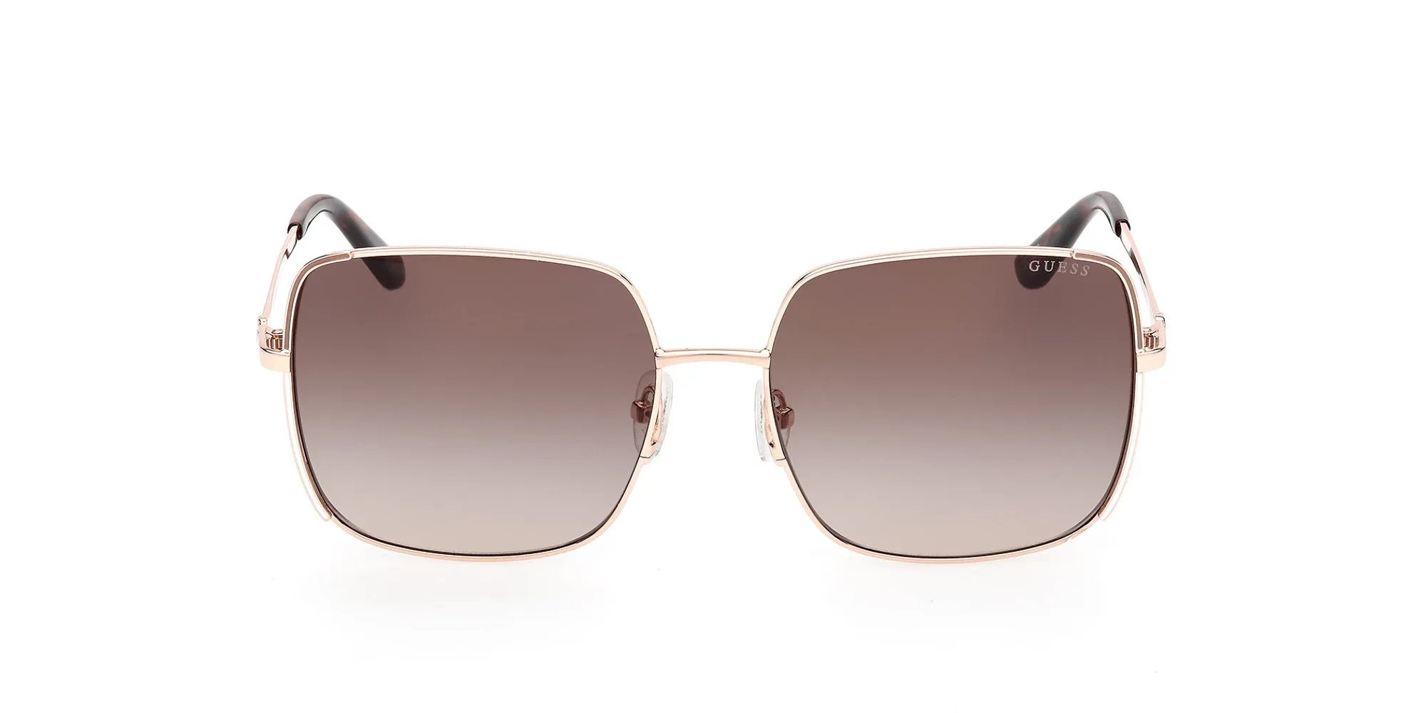 Guess GU00194 sold by Fashion Eyewear product image thumbnail 5