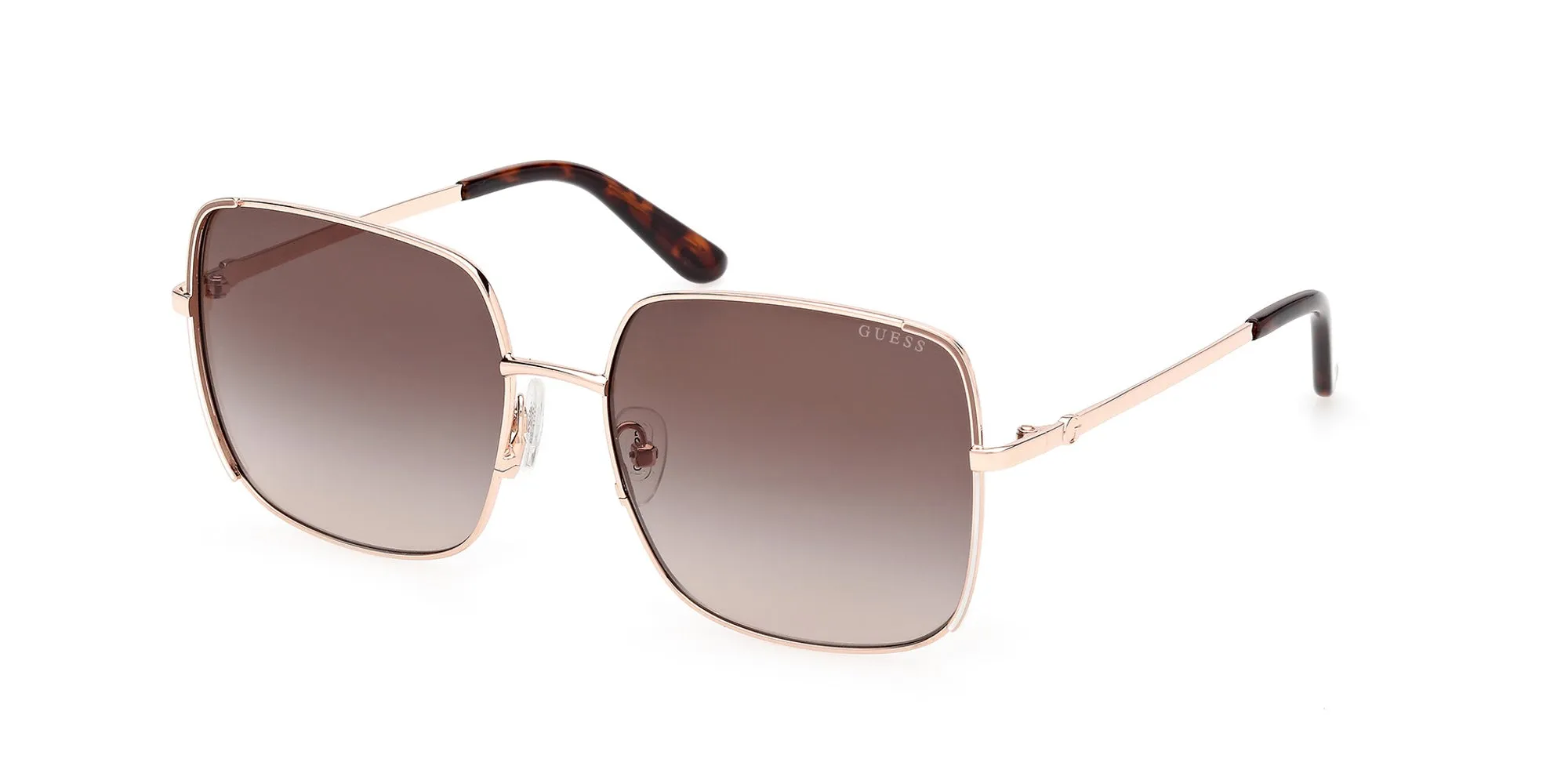Guess GU00194 sold by Fashion Eyewear product image thumbnail 4