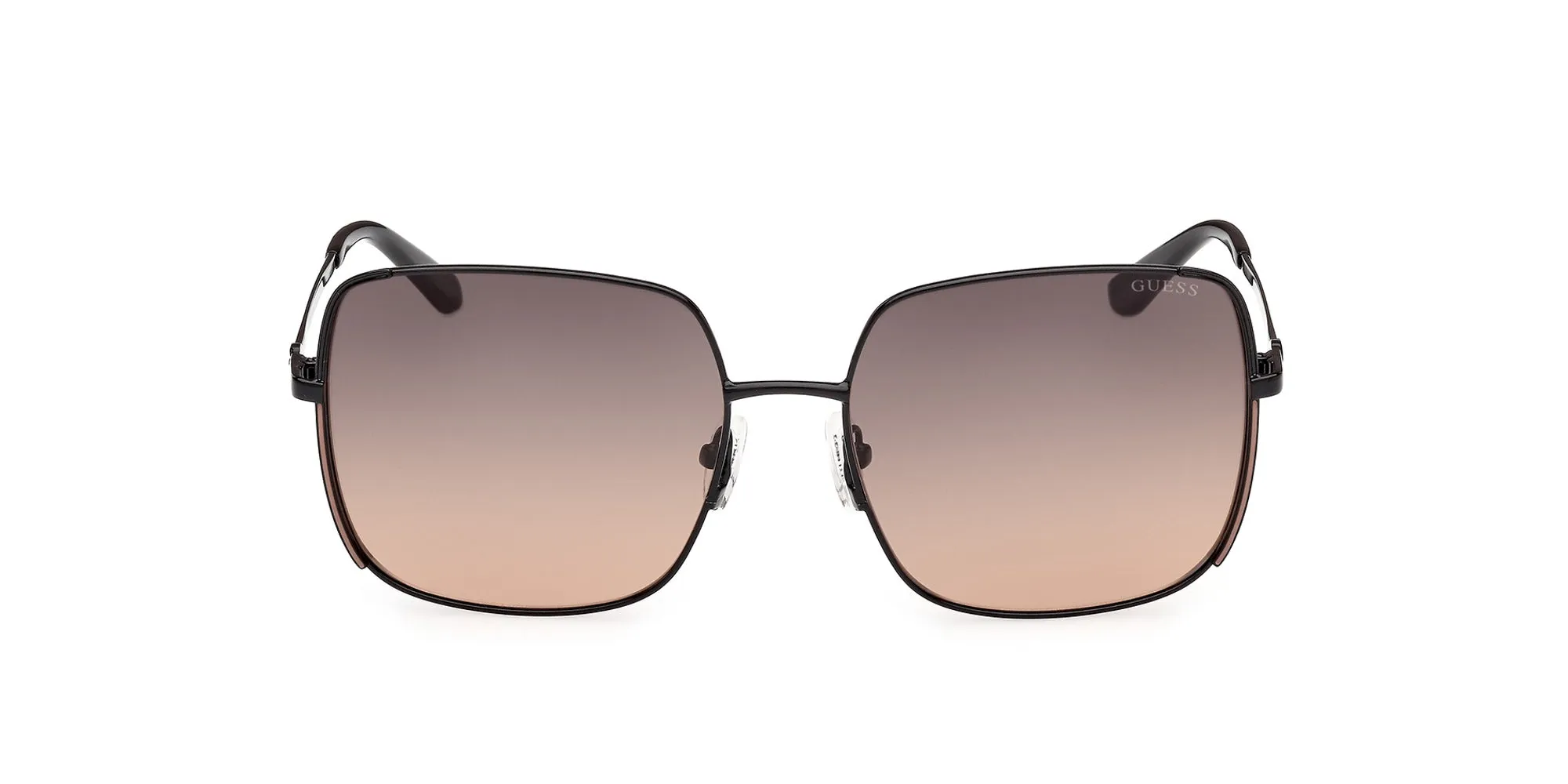 Guess GU00194 sold by Fashion Eyewear product image thumbnail 2