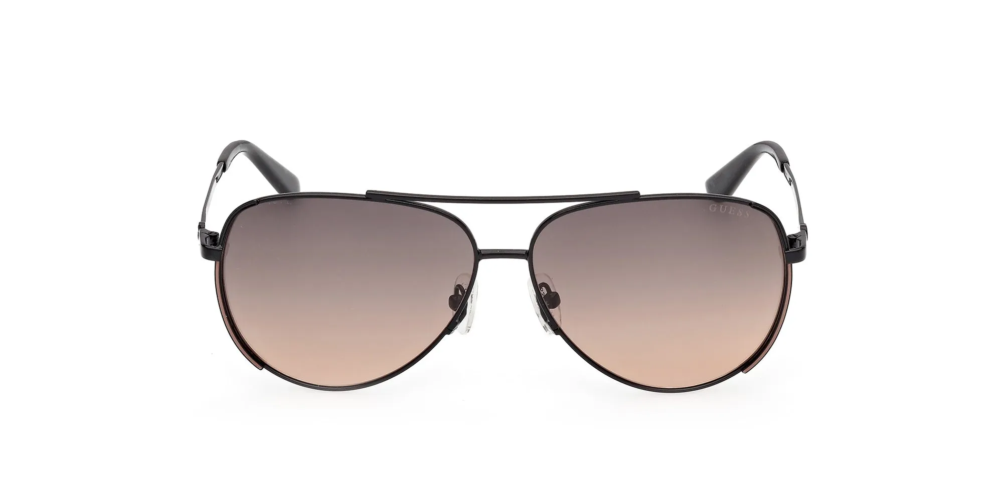 Guess GU00193 sold by Fashion Eyewear product image thumbnail 2