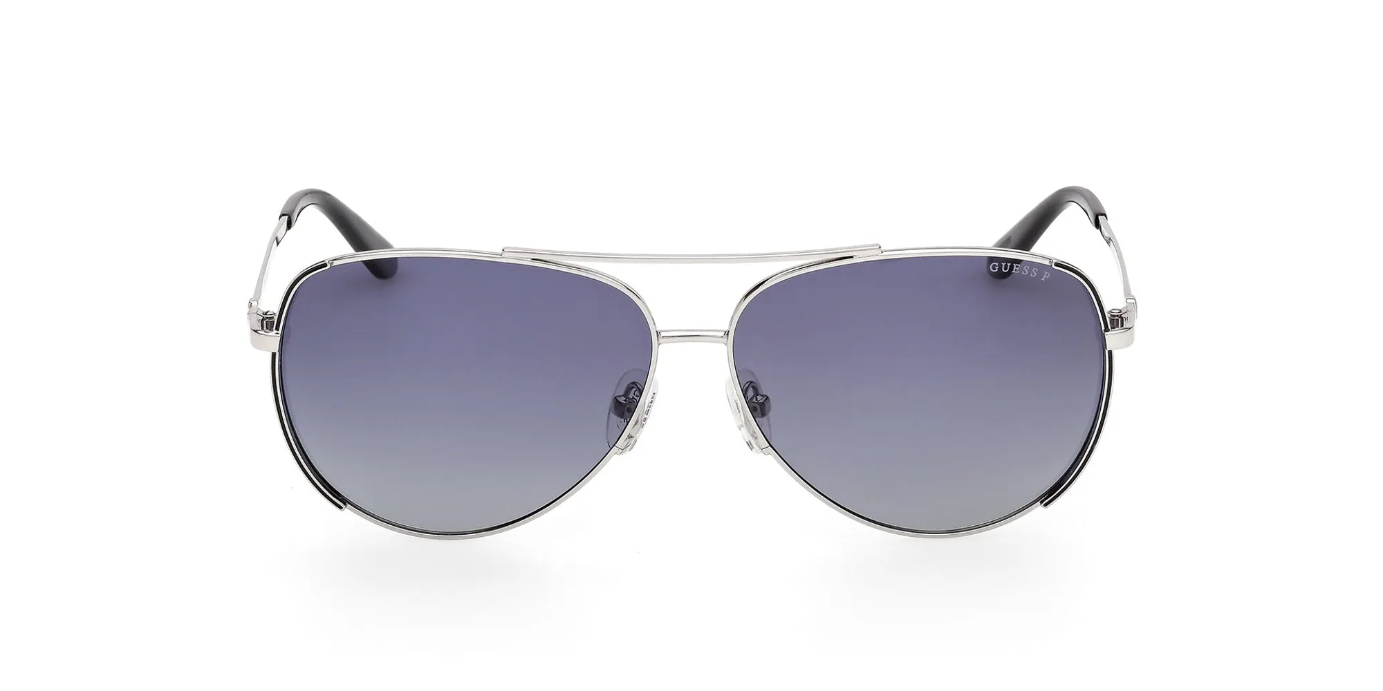 Guess GU00193 sold by Fashion Eyewear product image thumbnail 5