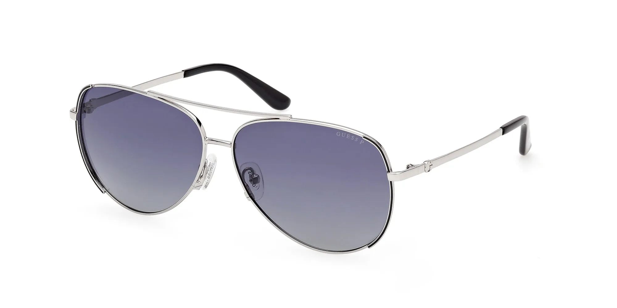 Guess GU00193 sold by Fashion Eyewear product image thumbnail 4