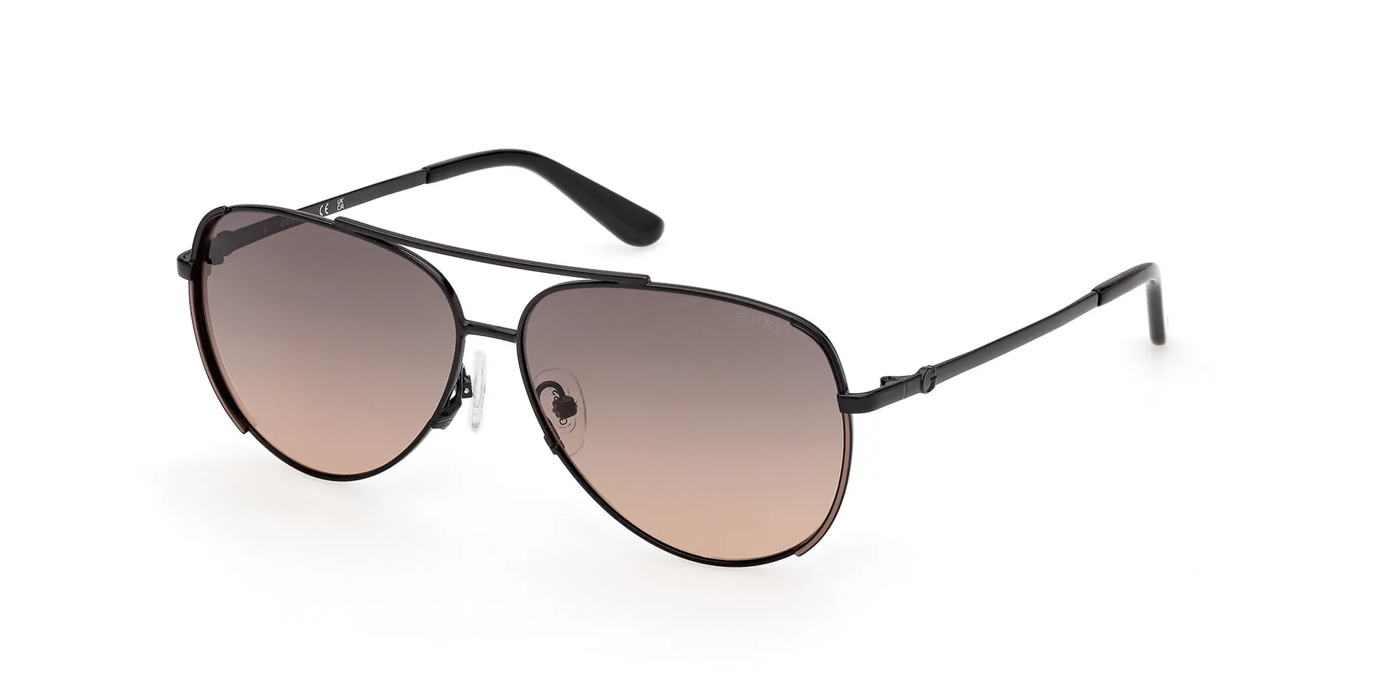 Guess GU00193 sold by Fashion Eyewear
