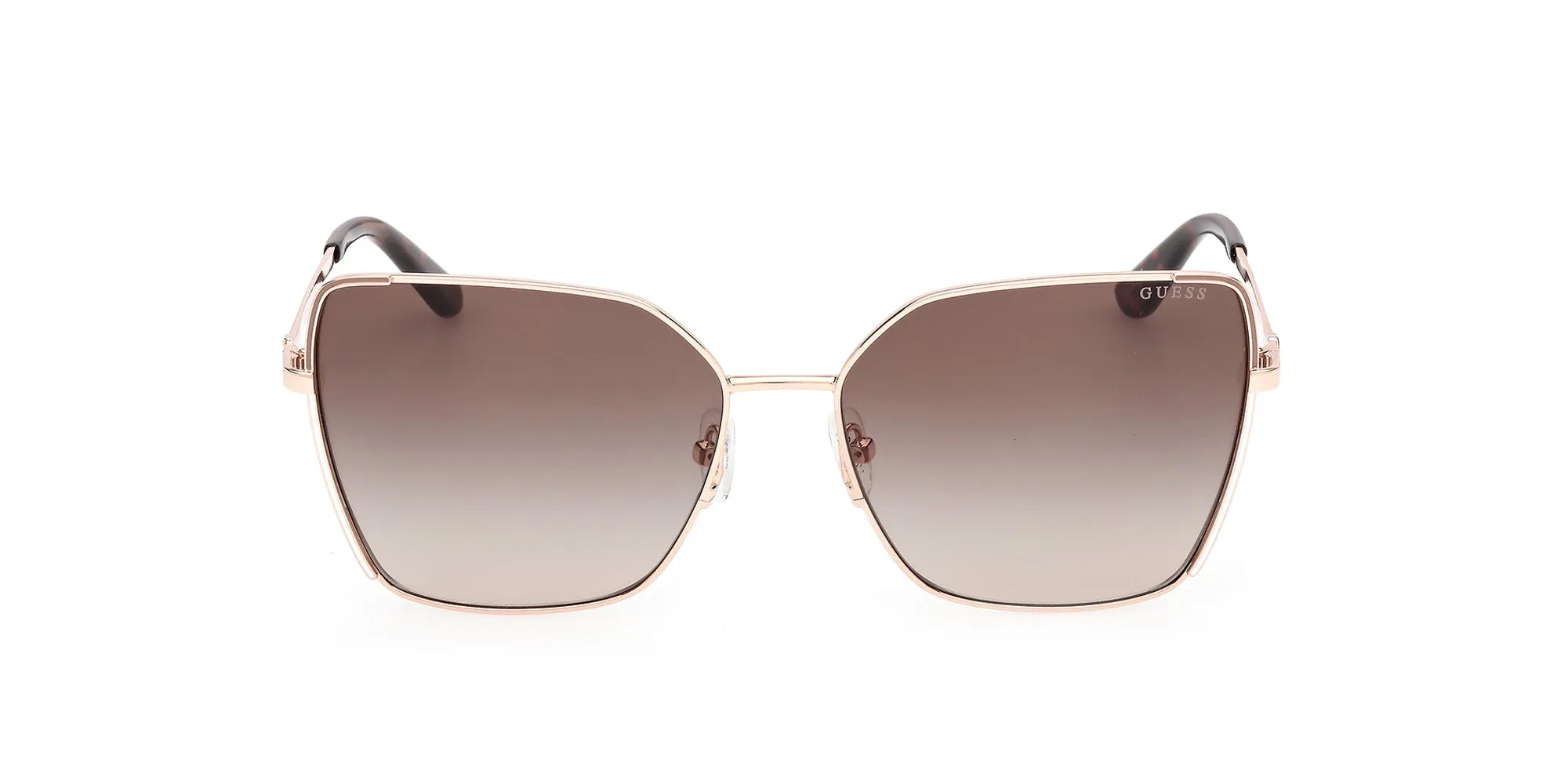Guess GU00192 sold by Fashion Eyewear product image thumbnail 5