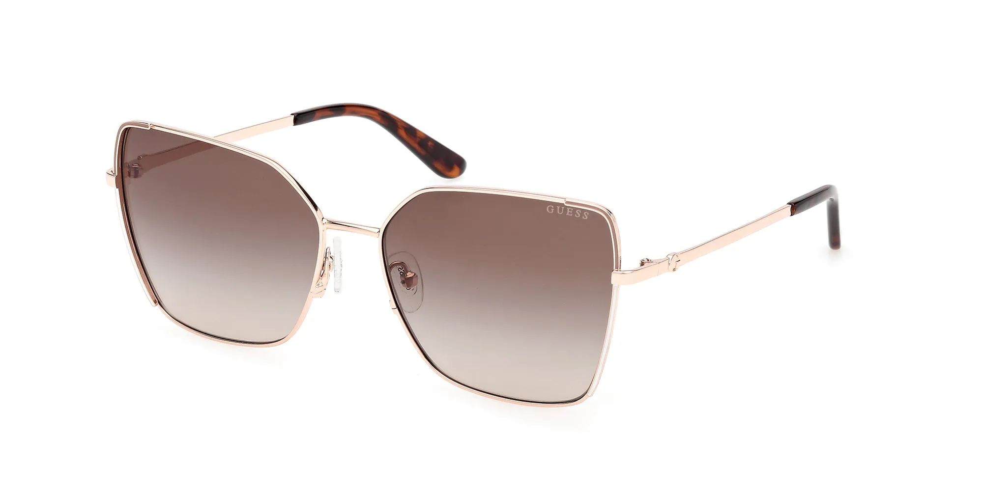 Guess GU00192 sold by Fashion Eyewear product image thumbnail 4