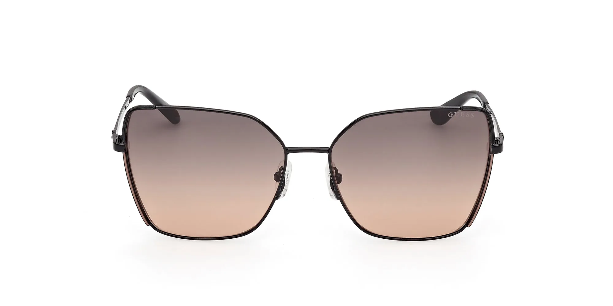 Guess GU00192 sold by Fashion Eyewear product image thumbnail 2