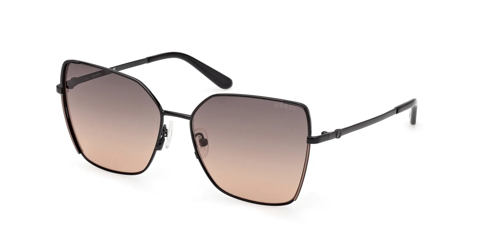 Guess GU00192 sold by Fashion Eyewear