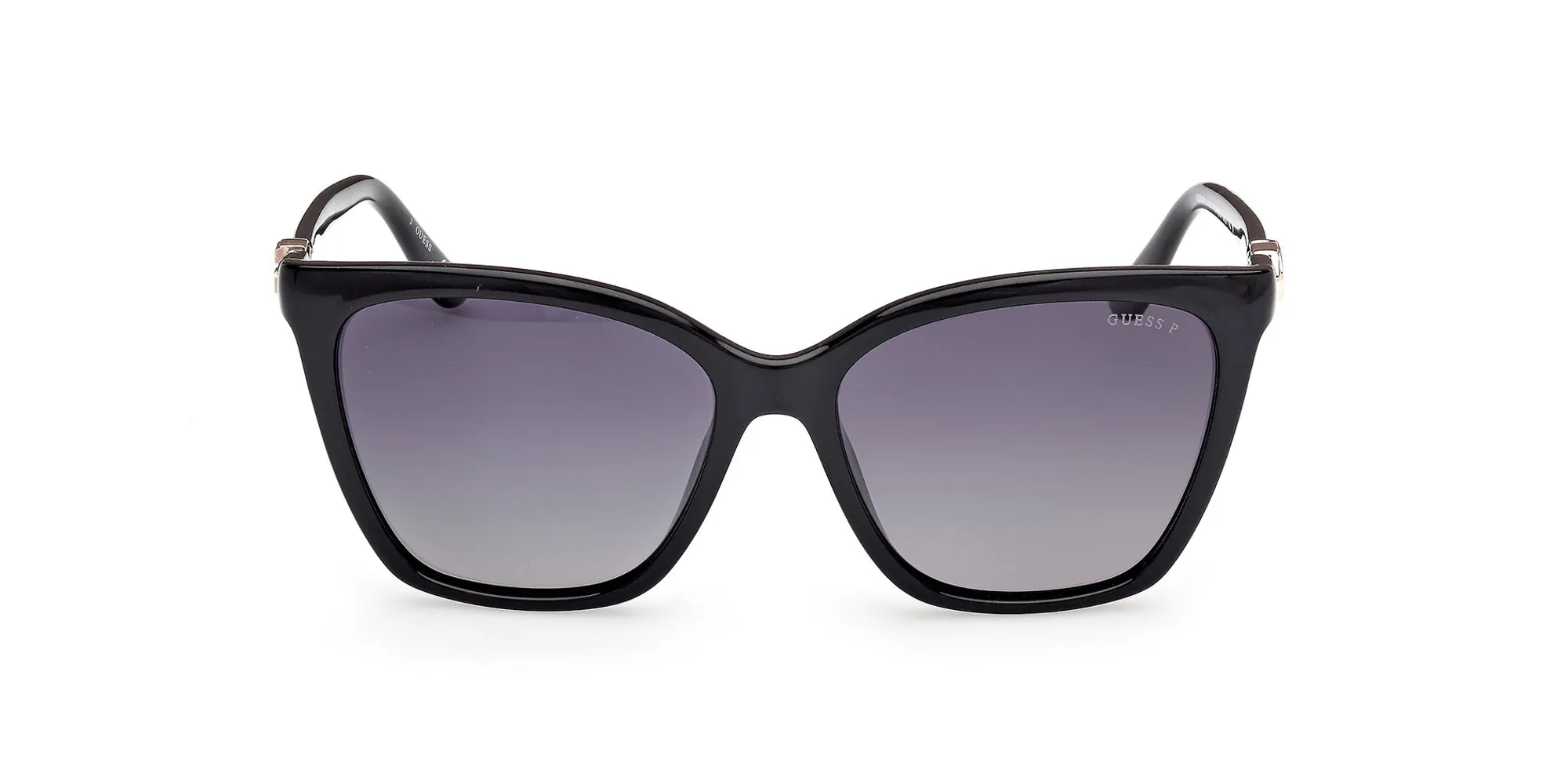 Guess GU00191 sold by Fashion Eyewear product image thumbnail 2