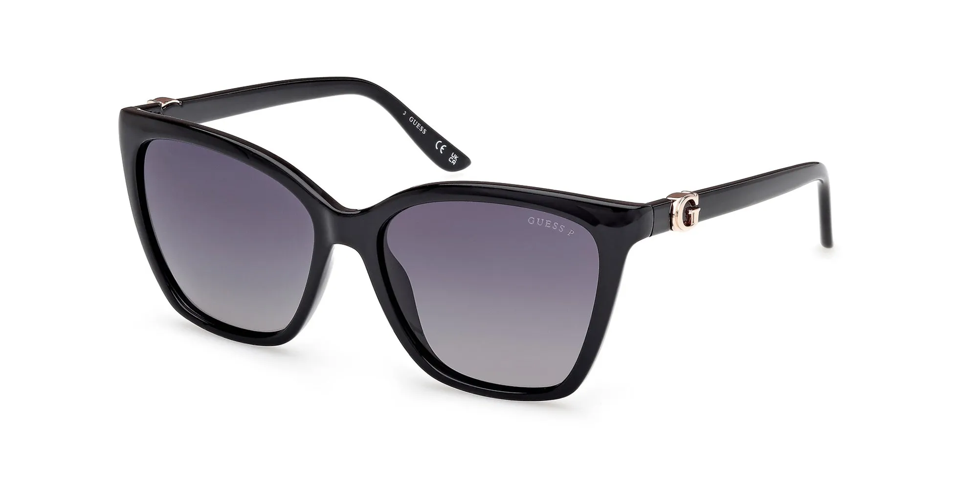 Guess GU00191 sold by Fashion Eyewear