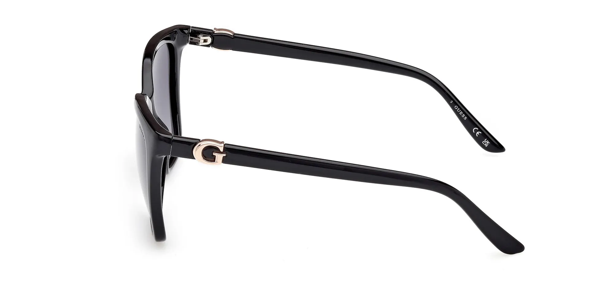 Guess GU00191 sold by Fashion Eyewear product image thumbnail 3